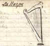 La Harpe