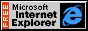 Tlchargez Internet Explorer