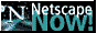 Téléchargez Netscape