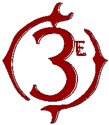 3e