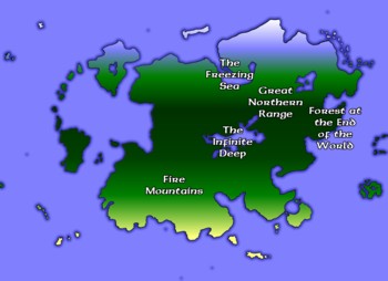 aeden map geog