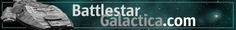 bsgcom_adbanner1_oct99