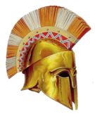corinthian_helmet