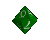 die