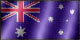 The Land Down Under