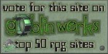 gwvotebanner