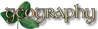 geography