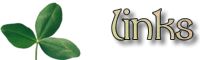 links
