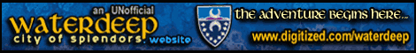 waterdeep button