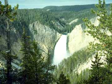 Great Northern Range