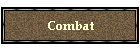 Combat