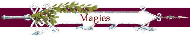 Magies