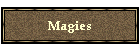 Magies