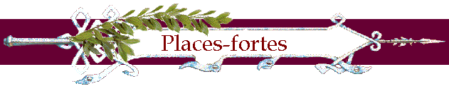 Places-fortes