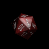 d20