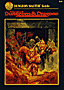 Dungeon Master's Guide