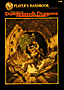 Player's Handbook