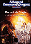 Tome of Magic