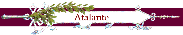 Atalante
