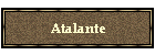 Atalante
