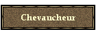 Chevaucheur