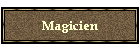 Magicien