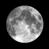 Ordre des Soeurs de Lune