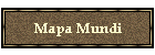 Mapa Mundi