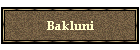 Bakluni