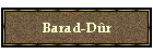 Barad-Dr