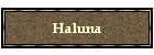 Haluna