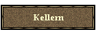 Kellern