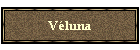 Vluna
