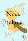 Nevv Haluna