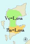 Ba-Luna et Ve-Luna