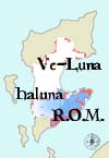 Vluna