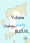 Véluna