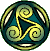 Triskle