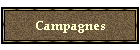 Campagnes