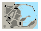 Cité libre de Lestryl
