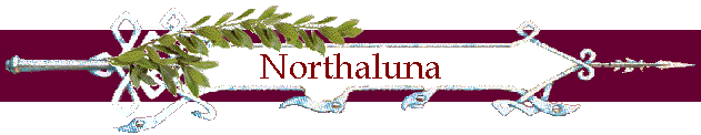 Northaluna