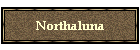 Northaluna