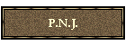 P.N.J.