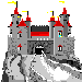 Chateau