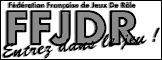 Fdration Franaise de Jeux de Rles