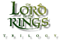 Lord of the Rings