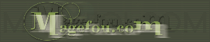 Magefou.com