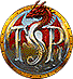 TSR Inc.
