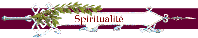 Spiritualit