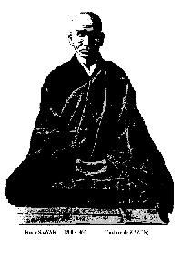 ZaZen